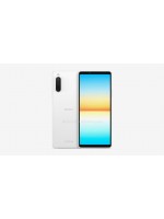 Sony Xperia 10 IV Dual Sim 128GB 6GB RAM (Ekspozicinė prekė)